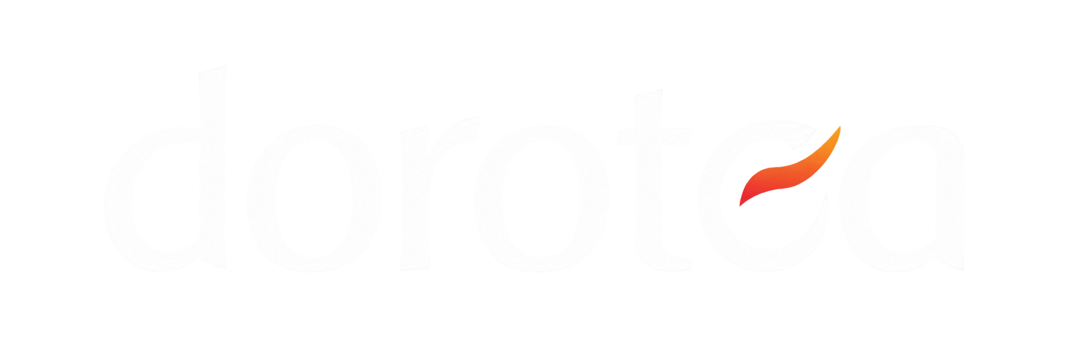dorotea